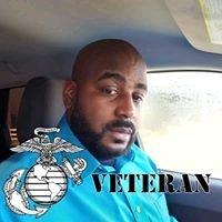 Photo of Christopher J. W.