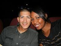 Photo of Ramon M.