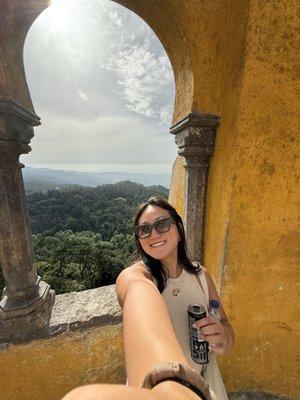 Photo of Julia K.