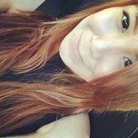 Photo of Loura D.