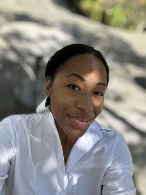 Photo of Brittni B.
