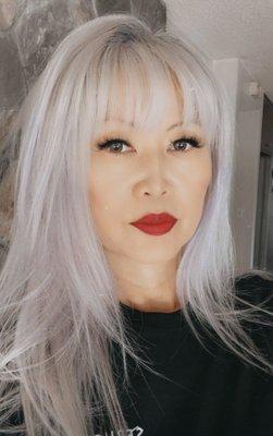 Photo of Julia P.