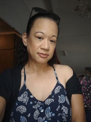 Photo of Maritess C.