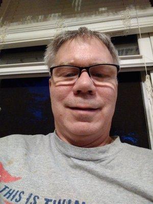 Photo of Jerry S.