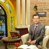 photo of Kyung Sup K.