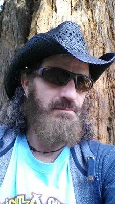 Photo of Robert B.