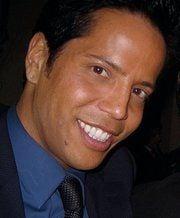 Photo of Brian M.