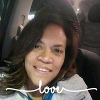 photo of Virginia D.