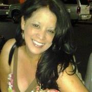Photo of Cynthia V.
