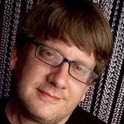 Photo of Tim R.