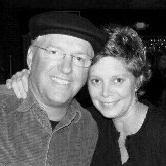 photo of Margaret H.