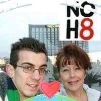 photo of Mary Clare H.