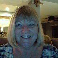 photo of Deenie S.