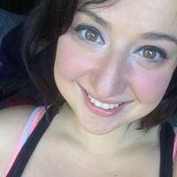 Photo of Debra B.