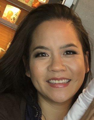 Photo of Veronica L.