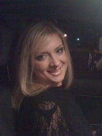 Photo of Kaitlin S.