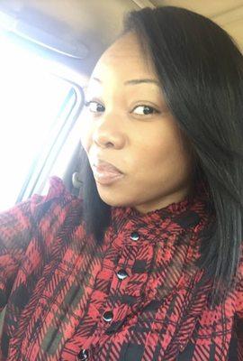 Photo of Leann H.