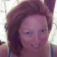 Photo of Carolyn M.