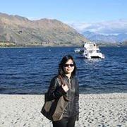Photo of Jaane F.