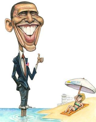 photo of Timbarton1981 ..