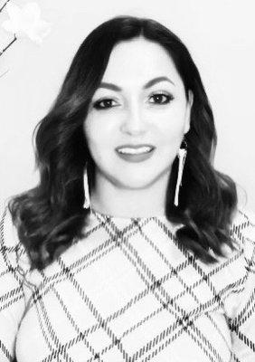 Photo of Gabriela A.