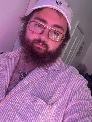 photo of Trip Archer R.