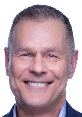 Photo of Greg C.