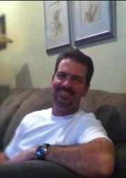 Photo of Nick H.