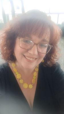 Photo of Bethany O.