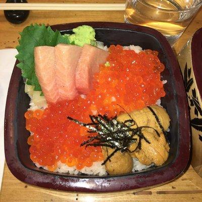 Photo of Kuro A.