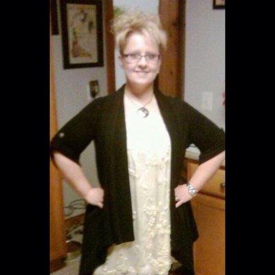 Photo of Brande E.