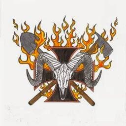 photo of Sunshine M.