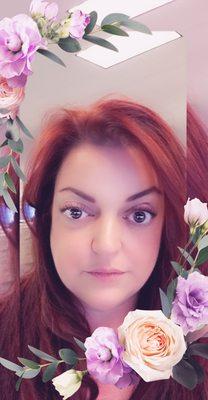 Photo of Michelle R.