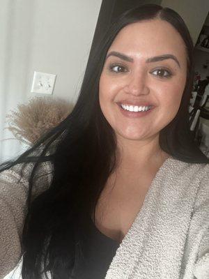 Photo of Maria R.