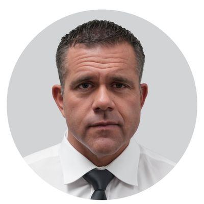 photo of Anderson T.