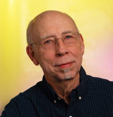 Photo of Wendell S.