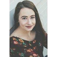 Photo of Kaitlin H.