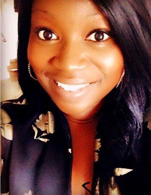 Photo of Tiffany O.