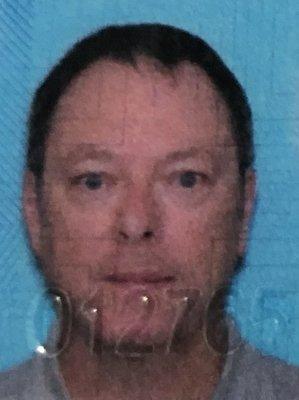 Photo of Jeff S.