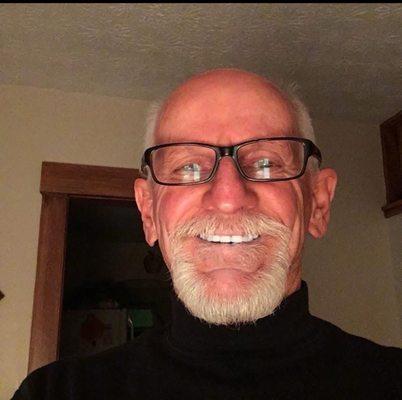Photo of Joe B.