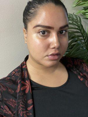photo of Monica S.