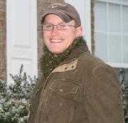 Photo of Luc A.