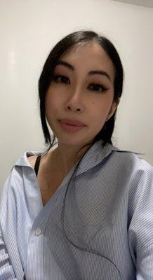 Photo of Jaquelyn N.