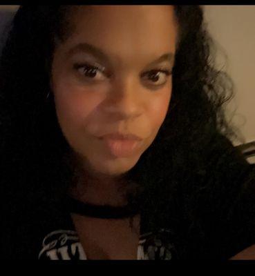 Photo of Asia B.