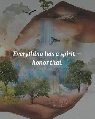 photo of Kimberly G.