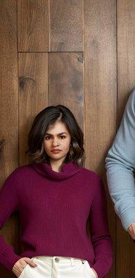 photo of Michelle H.