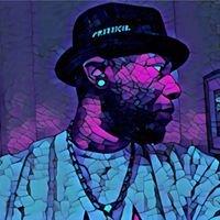 photo of CritiKiL I.