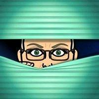 photo of Brooksie K.