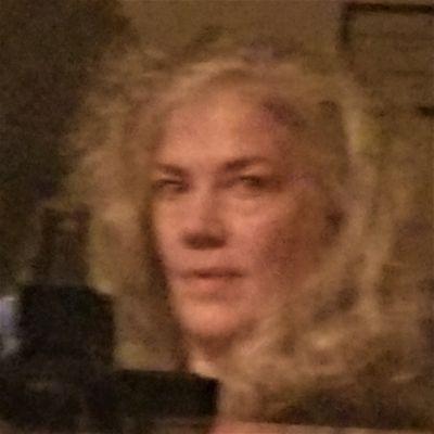 Photo of Dawn B.