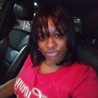 photo of Neek Neek W.